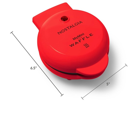 Nostalgia - Picture 5 of 6